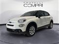 FIAT 500X 1.3 MultiJet 95 CV