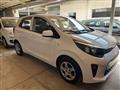 KIA PICANTO 1.0  5 porte Active 67CV