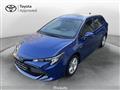 TOYOTA COROLLA TOURING SPORTS Corolla Touring Sports 1.8 Hybrid Active