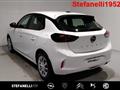 OPEL CORSA 1.2 75 cv