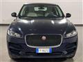 JAGUAR F-Pace 2.0d i4 R-Sport awd 180cv auto my20