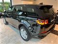 LAND ROVER DISCOVERY SPORT 2.0 TD4 163CV AWD AUTO R-DYNAMIC S BLACK PACK