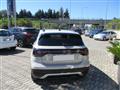 VOLKSWAGEN T-CROSS 1.0 TSI 110 CV DSG Style