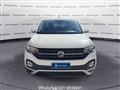 VOLKSWAGEN T-CROSS 1.0 TSI Urban BMT