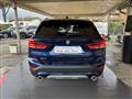 BMW X1 xDrive20d xLine