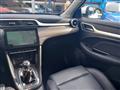 MG ZS 1.5 VTi-tech Comfort con Navi + int Pelle