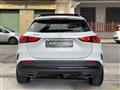 MERCEDES Classe GLA 200 d Automatic Premium