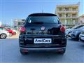 FIAT 500L 1.3 Multijet 95 CV City Cross