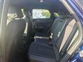 AUDI Q3 SPORTBACK SPB 35 TDI S tronic S line inteno e esterno