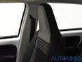 VOLKSWAGEN UP! 1.0 5 PORTE EVO MOVE UP! BMT NEOPATENTATI