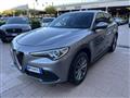 ALFA ROMEO STELVIO 2.2 Turbodiesel 190 CV AT8 Q4 Executive