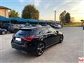 MERCEDES Classe A A 200 4p. Sport