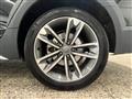 AUDI A4 ALLROAD 40 TDI 190 CV S tronic Business Evolution