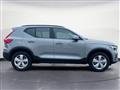 VOLVO XC40 B3 automatico Essential