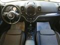 MINI COUNTRYMAN HYBRID 1.5 Cooper SE Countryman ALL4 Automatica