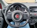 FIAT 500X 2.0 mjt Cross Plus 4x4 140cv