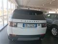 LAND ROVER DISCOVERY SPORT Discovery Sport 2.0 TD4 180 CV SE