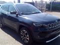 JEEP COMPASS LIMITED N1 AUTOCARRO 5 POSTI 1.6MJET 130CV