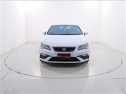 SEAT LEON 1.5 TGI 5p. FR