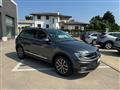 VOLKSWAGEN TIGUAN 2.0 TDI SCR DSG Business BlueMotion Technology