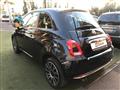 FIAT 500 1.0 Hybrid Dolcevita TFT C.L. DA 16 CLIMA AUT.NAV