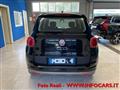 FIAT 500L 1.4 95 CV S&S Cross NEOPATENTATI