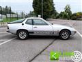 PORSCHE 924 2.0