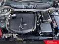 MERCEDES CLASSE GLA GLA 200 d (cdi) Sport 4matic auto