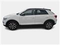 VOLKSWAGEN T-ROC 1.6 TDI SCR Style BlueMotion Technology