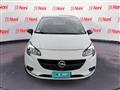 OPEL CORSA 1.4 90CV GPL Tech 5 porte n-Joy