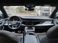 AUDI Q8 45 TDI quattro tiptronic S-LINE 231CV