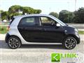 SMART FORFOUR 70 1.0 Passion - FATTURABILE