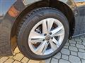 VOLKSWAGEN GOLF 1.5 TGI DSG Life