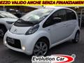 CITROEN C-ZERO Full Electric airdream Seduction **NEOPATENTATI**