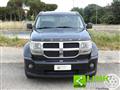 DODGE NITRO 2.8 CRD DPF SE 4WD Auto