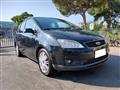 FORD C-MAX 1.8 TDCi 115 CV Pelle Clima Aut. Bi Zona