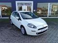 FIAT PUNTO 1.3 MJT II 75 CV 5 porte Lounge