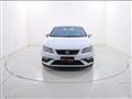 SEAT LEON 1.5 TGI 5p. FR