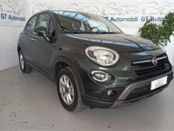 FIAT 500X 1.3 T4 151 CV DCT TETTO  APRIBILE