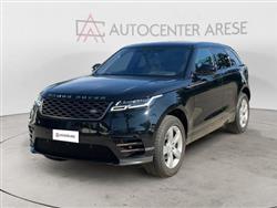 LAND ROVER RANGE ROVER VELAR 2.0 TD4 180 CV R-Dynamic S