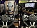 MERCEDES GLE mhev (eq-boost) Premium Plus AMG 4matic auto