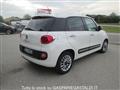 FIAT 500L 1.3 Multijet 85 CV Pop Star