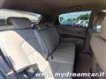 SSANGYONG KORANDO 2.0 175 CV AWD 4x4