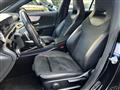 MERCEDES CLASSE CLA d Automatic Shooting Brake Premium