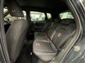 SEAT ARONA 1.0 TGI FR