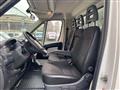 CITROEN Jumpy 35 2.0 HDI 130 CV Telonato + Sponda idraulica