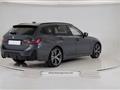 BMW SERIE 3 TOURING G21 2022 Touring 320d Touring mhev 48V xdrive MSport auto