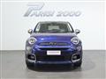 FIAT 500X 1.5 T4 Hybrid 130 CV DCT Sport *PROMO PARISI GROUP