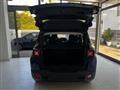 JEEP RENEGADE 1.6 Mjt DDCT 120 CV Limited tua da ?189,00 mensili