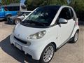 SMART FORTWO CABRIO 800 33 kW  passion cdi